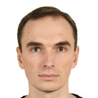 Отзыв от Руслан - Visa DTV