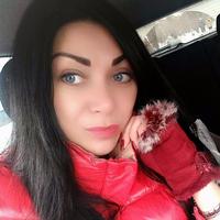 Отзыв от Галина - DTV виза